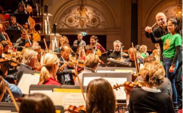 klassieke muziek klassieke muziek