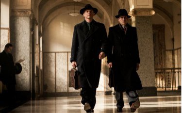 bankier van het verzet op NLziet bankier van het verzet op NLziet