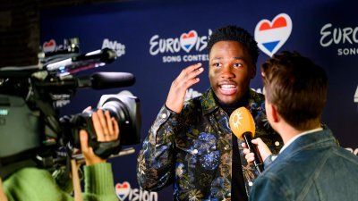 Hoe werkt het stemmen voor het Eurovisie Songfestival nu Nederland niet meedoet?