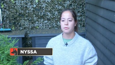 De Bondgenoten-kijkers draaien mening bij over Nyssa: ‘Zegt wat ze denkt’ De Bondgenoten-kijkers draaien mening bij over Nyssa: ‘Zegt wat ze denkt’