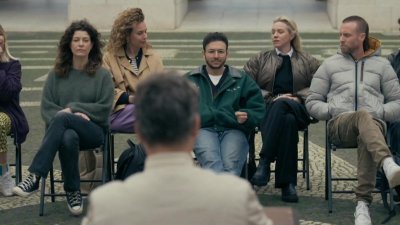 Wie is de Mol? jubileumeditie 2025: Alle hints, theorieën en Molacties die je echt niet mag missen