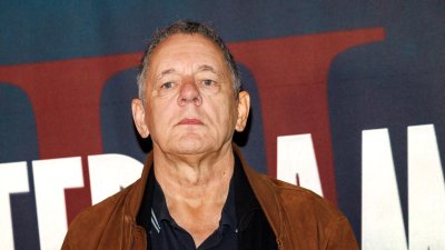 Dick Maas noemt Amsterdamned 2 een ‘ouderwets Hollandse’ film: ‘Tegenwoordig mag je niks meer zeggen’