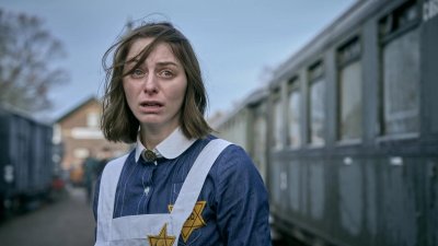 EO schrapt genres fictie en documentaire door bezuinigingen: 'Pijnlijk besluit' EO schrapt genres fictie en documentaire door bezuinigingen: 'Pijnlijk besluit'