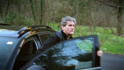 TV-Tip: Undercover in Nederland TV-Tip: Undercover in Nederland