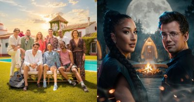 Déze programma’s vervangen Beste Zangers én Wolven op NPO 1 Déze programma’s vervangen Beste Zangers én Wolven op NPO 1