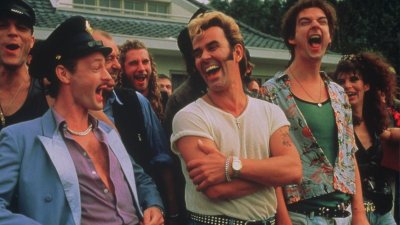 De nieuwe Flodder komt eraan: Zó kijk je de oude films en serie terug