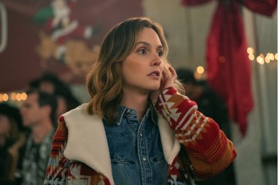 Binnenkort op Netflix: deze nieuwe films en series zie je in juli Binnenkort op Netflix: deze nieuwe films en series zie je in juli