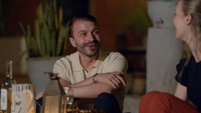 Wie is er afgevallen in Wie is de Mol? 2026?