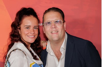 Rutger van Barneveld (36) in Waar Doen Ze Het Van? ‘Schandalig’ Rutger van Barneveld (36) in Waar Doen Ze Het Van? ‘Schandalig’