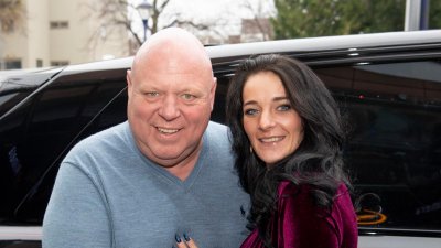 Hoe zit het ook alweer met de rechtszaak tussen Peter Gillis en Nicol Kremers?