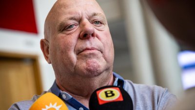 Hoe zit het nu met Massa is Kassa na de veroordeling van Peter Gillis? Talpa reageert