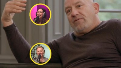 Eindgesprek met Rob in Married at First Sight roept verwarring op: ‘Zit nog met veel vragen’ 