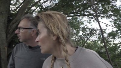 Hunted VIPS-kijkers juichen voor slimste duo van het seizoen: ‘Perfect gespeeld’