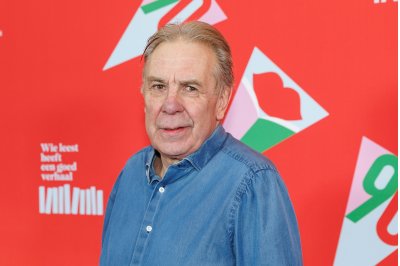 Acteur Maarten Spanjer op 73-jarige leeftijd overleden