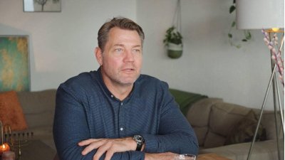 TV-Tip: Waar is mijn erfenis?
