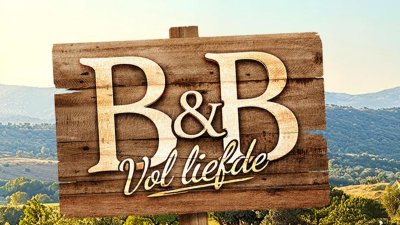 Wanneer begint B&B Vol Liefde 2026? Startdatum bekend!