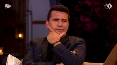 Beste Zangers 2026-kijkers verdeeld over kwaliteit en finale Beste Zangers 2026-kijkers verdeeld over kwaliteit en finale