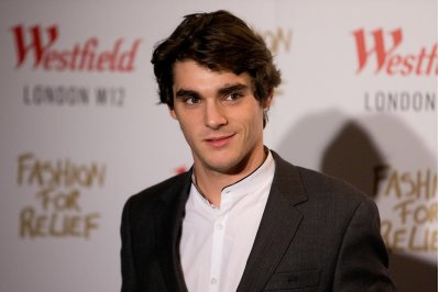 Breaking Bad-acteur RJ Mitte (34) plots overleden: ‘Hartverscheurend’ Breaking Bad-acteur RJ Mitte (34) plots overleden: ‘Hartverscheurend’