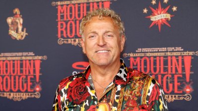 Gordon niet te spreken over uitlatingen de Toppers: 'Jan Smit verbijstert mij' Gordon niet te spreken over uitlatingen de Toppers: 'Jan Smit verbijstert mij'