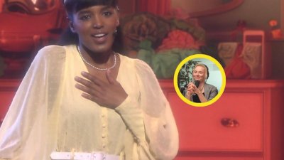 'Het is eigenlijk al bekend wie Stars on Stage dit seizoen wint'
