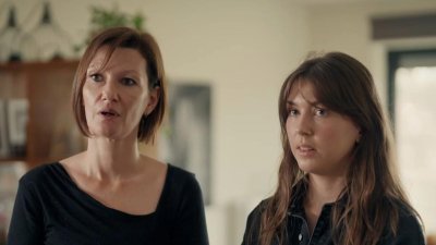 Inzamelingsactie gestart voor alleenstaande moeder uit Kopen Zonder Kijken België die geen hypotheek heeft gekregen