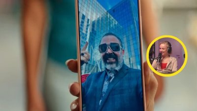 Zelfs de comeback van Horace 'Oom Henkie' Cohen redt derde aflevering nieuwe Flodder-serie niet: 'Pijnlijk' Zelfs de comeback van Horace 'Oom Henkie' Cohen redt derde aflevering nieuwe Flodder-serie niet: 'Pijnlijk'