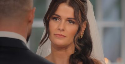 Zó eindigt Love is Blind Nederland voor Yasemin en Miguel Zó eindigt Love is Blind Nederland voor Yasemin en Miguel