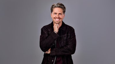 TV-Tip: André Hazes: En nu... TV-Tip: André Hazes: En nu...