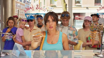Miljoenen Nederlanders de dupe van prijsverhogingen Netflix, stichting start rechtszaak