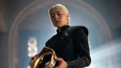Binnenkort op HBO Max: deze nieuwe films en series zie je in juni