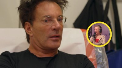 In een zwart gat na finale docusoap: 'De enige die Joling-moe is, is Gerard zelf'