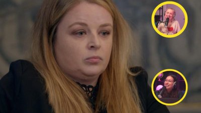 Dringend advies aan Married at First Sight-makers: 'Stop hiermee!'