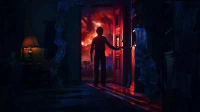 Fans klagen over fout in Stranger Things seizoen 5: ‘Het slaat nergens op’