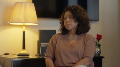 Married at First Sight-kijkers tikken experts op de vingers: 'Complete afgang'