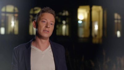 Oud-deelnemer Bram uit Married at First Sight deelt liefdesupdate: 'Ze kende me niet van tv' 