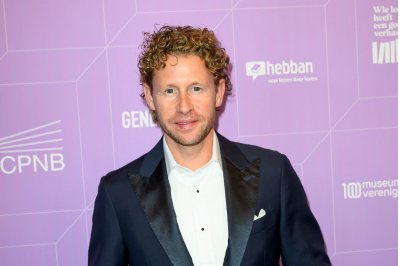 Waarom staan niet alle Bureau-series op Videoland? Waarom staan niet alle Bureau-series op Videoland?