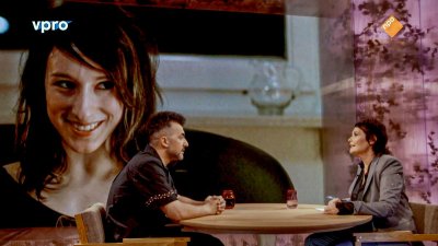 Iconisch VPRO-programma sneuvelt: Zomergasten stopt na 37 jaar Iconisch VPRO-programma sneuvelt: Zomergasten stopt na 37 jaar