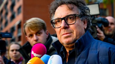 Wanneer is de uitspraak van de rechtszaak? Het laatste nieuws over de Marco Borsato-zaak