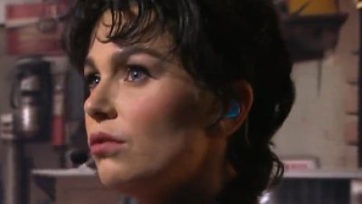 Stars on Stage-kijkers megafan van Roxeanne Hazes: 'Kippenvel'