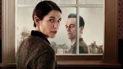 De Hanslers: van de Piste naar de Playa-kijkers keihard: ‘Ik vind Peter Gillis leuker’