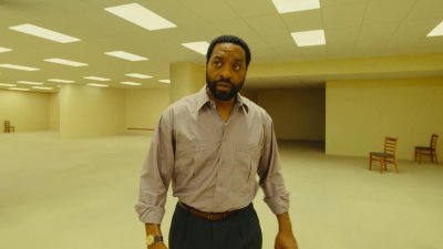 Doodenge film Backrooms verovert de bioscoop, maar wat zijn backrooms eigenlijk? Doodenge film Backrooms verovert de bioscoop, maar wat zijn backrooms eigenlijk?