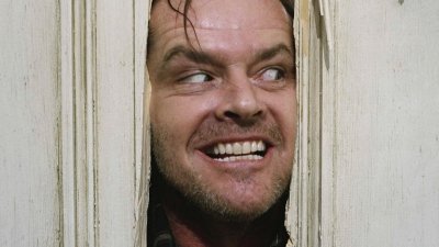 Van Child’s Play tot The Shining! Deze 6 klassieke horrorfilms kun je nu streamen Van Child’s Play tot The Shining! Deze 6 klassieke horrorfilms kun je nu streamen