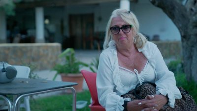 Dít programma vervangt De Hanslers op SBS6 Dít programma vervangt De Hanslers op SBS6