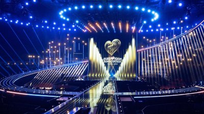 Wie doen er, naast Nederland, nog meer niet mee aan het Eurovisie Songfestival 2026?