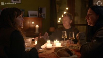 Boerderij van Dorst-Daphne Bunskoek openhartig over relatie Wessel van Diepen: ‘We houden elkaar vrij’ Boerderij van Dorst-Daphne Bunskoek openhartig over relatie Wessel van Diepen: ‘We houden elkaar vrij’