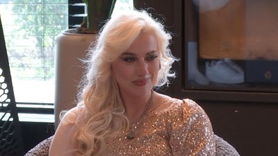 Fianca (28) wint een ton in De Bondgenoten, maar verliest relatie na kussenbak-gate: ‘Het is gelopen zoals het is’
