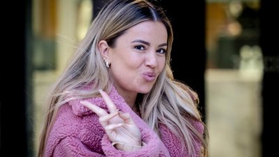 De Juice, showprogramma van Yvonne Coldeweijer, wéér uitgesteld