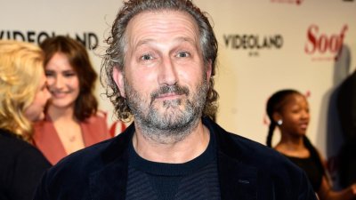 Gooische vrouwen-acteur Marcel Musters is schuldenvrij na inzameling: ‘Weet niet wat ik meemaak’