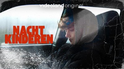 De 6 meest spraakmakende onthullingen uit Nachtkinderen, de Videoland-docu over tieners die drugs gebruiken: ‘Waarom zou ik het niet doen?’ De 6 meest spraakmakende onthullingen uit Nachtkinderen, de Videoland-docu over tieners die drugs gebruiken: ‘Waarom zou ik het niet doen?’