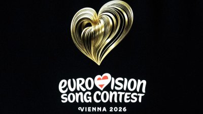 Dit is de startvolgorde van de halve finales op het Eurovisie Songfestival 2026 